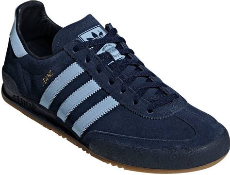 adidas jeans schuhe kaufen|adidas original jeans deutschland.